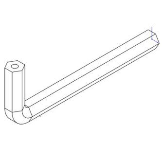 ENS Engineered Network Systems Security L-Wrench